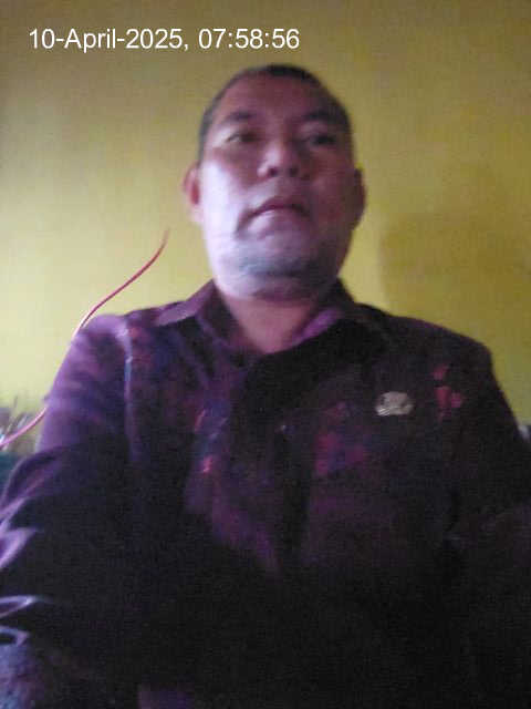 CV. INDOSISTEM