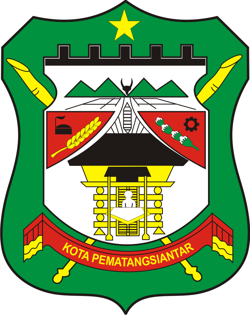 Kota Pematang Siantar