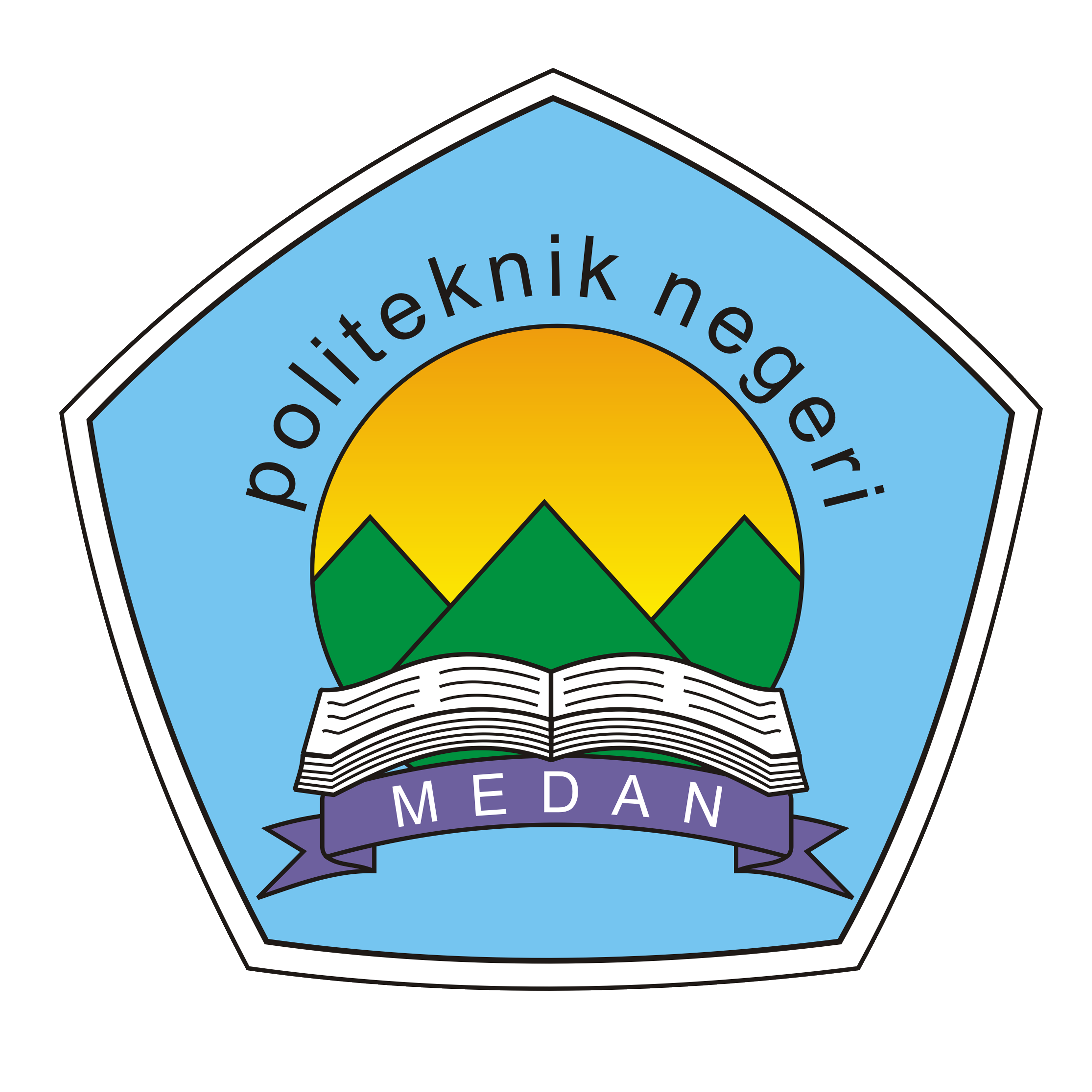 Politeknik Negeri Medan