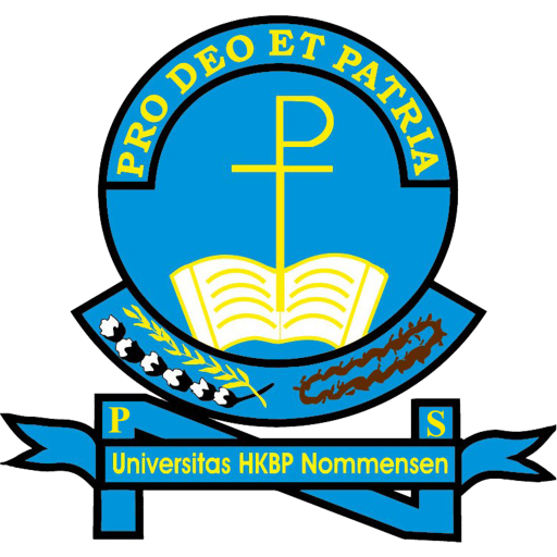 Universitas HKBP Nommensen