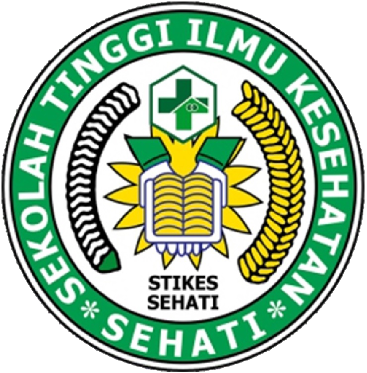 STIKE Sehati