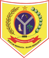 Dinas Pendidikan Labuhanbatu Selatan
