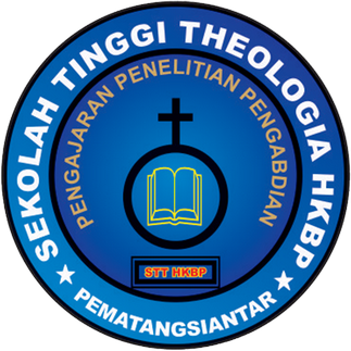 STT HBKP PEMATANG SIANTAR