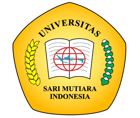 Universitas Sari Mutiara Indonesia