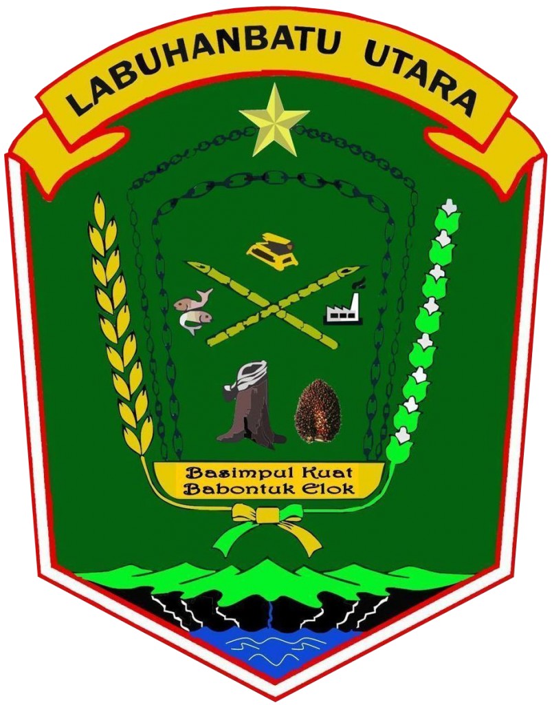 Dinas Pendidikan Labuhanbatu Utara